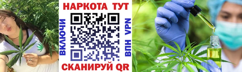 Магазины продажи наркотиков Малмыж МЕТАМФЕТАМИН  Каннабис 