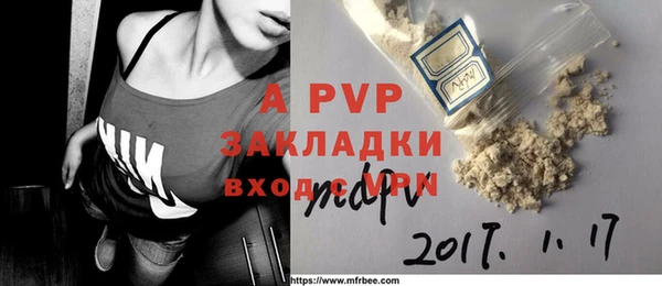 твердый Белокуриха