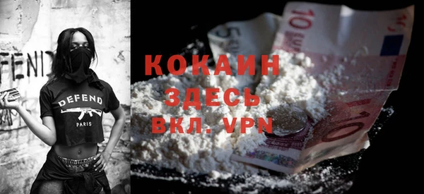 твердый Белокуриха