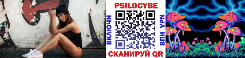 Псилоцибиновые грибы Psilocybe  mega зеркало  Малмыж 